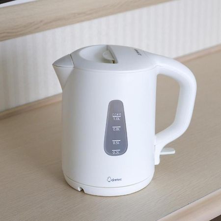 Toyoko Inn Jr Kobe Eki Kita Guchi Εξωτερικό φωτογραφία