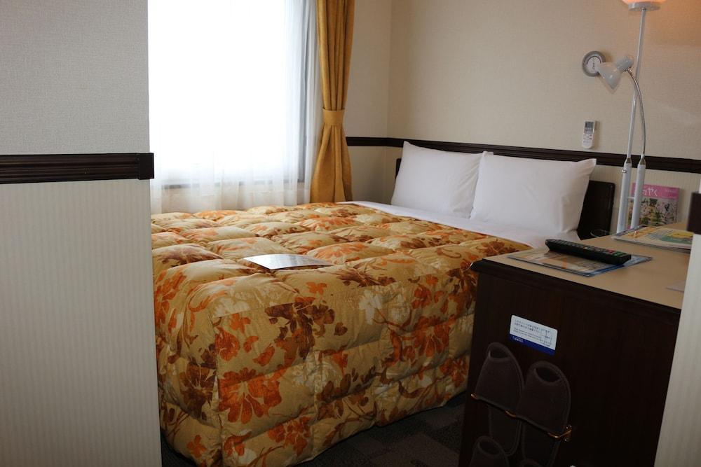 Toyoko Inn Jr Kobe Eki Kita Guchi Εξωτερικό φωτογραφία