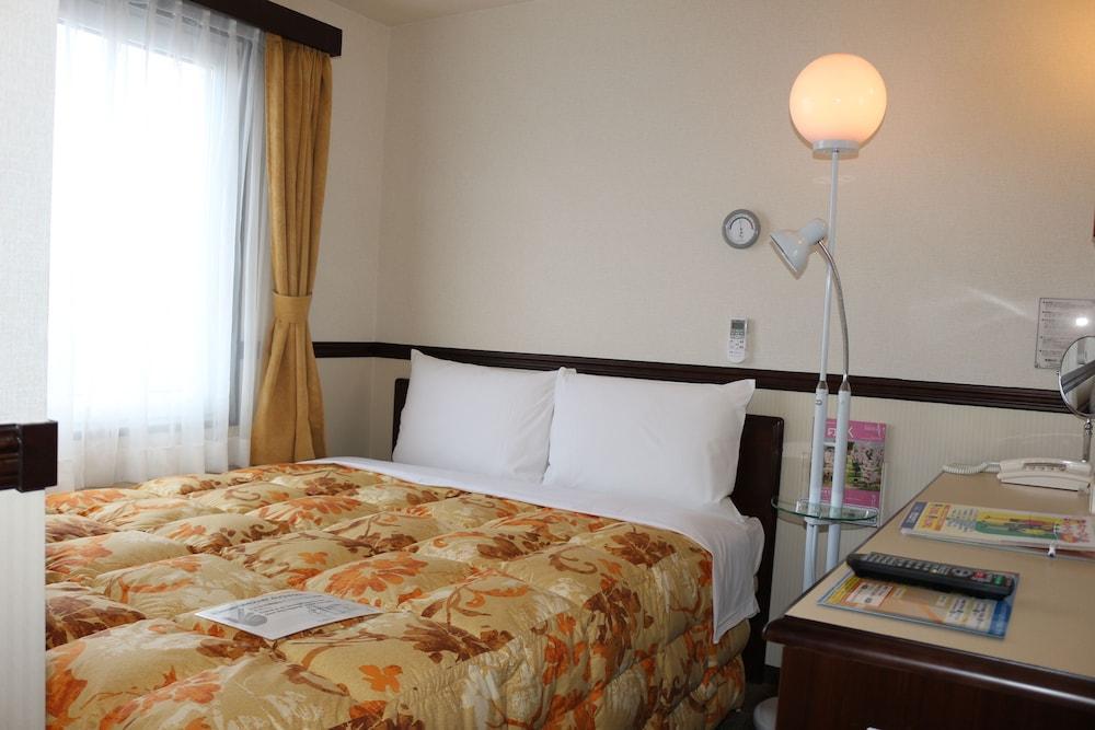 Toyoko Inn Jr Kobe Eki Kita Guchi Εξωτερικό φωτογραφία