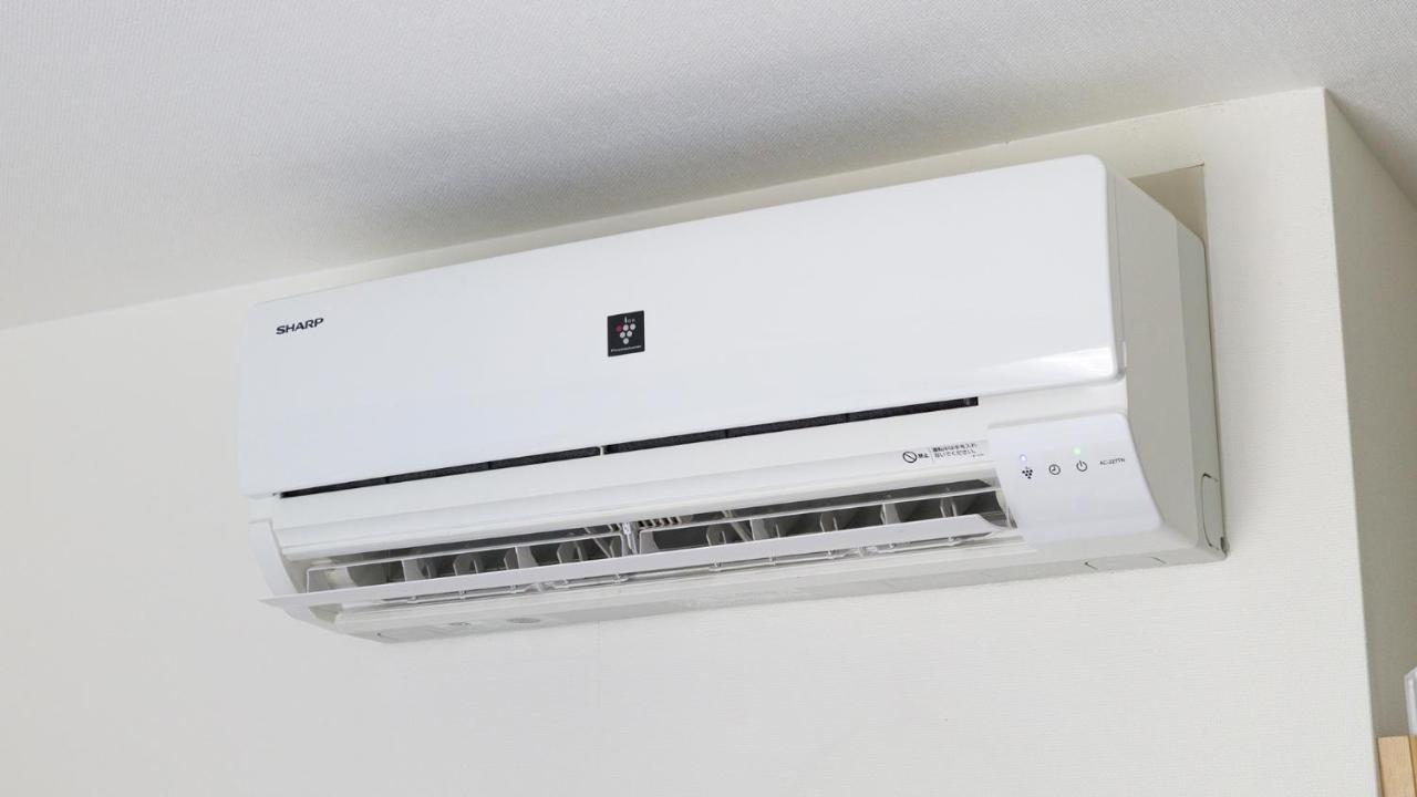Toyoko Inn Jr Kobe Eki Kita Guchi Εξωτερικό φωτογραφία