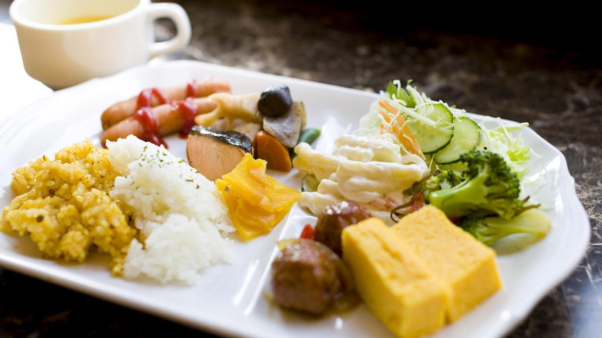 Toyoko Inn Jr Kobe Eki Kita Guchi Εξωτερικό φωτογραφία