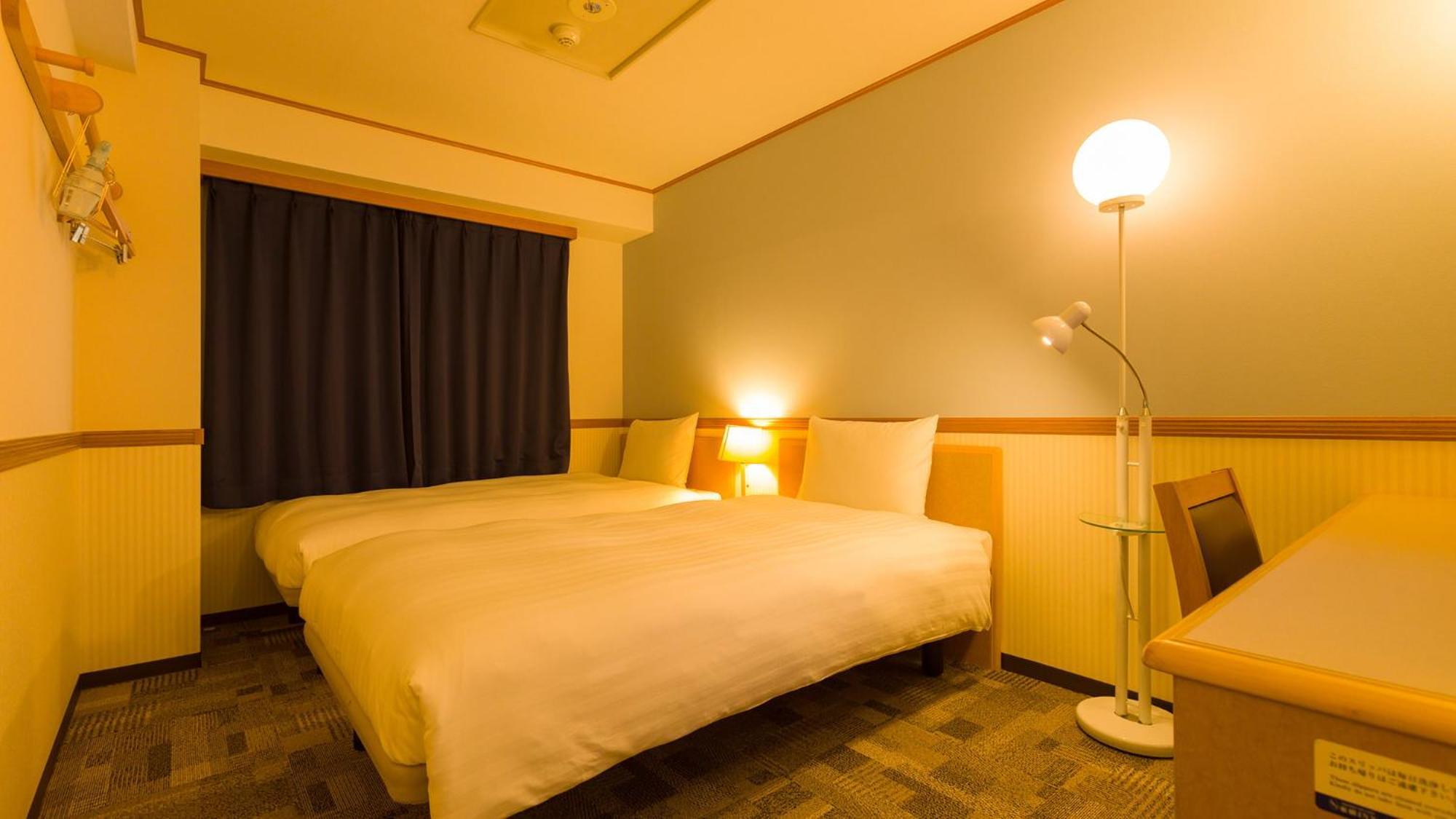 Toyoko Inn Jr Kobe Eki Kita Guchi Δωμάτιο φωτογραφία