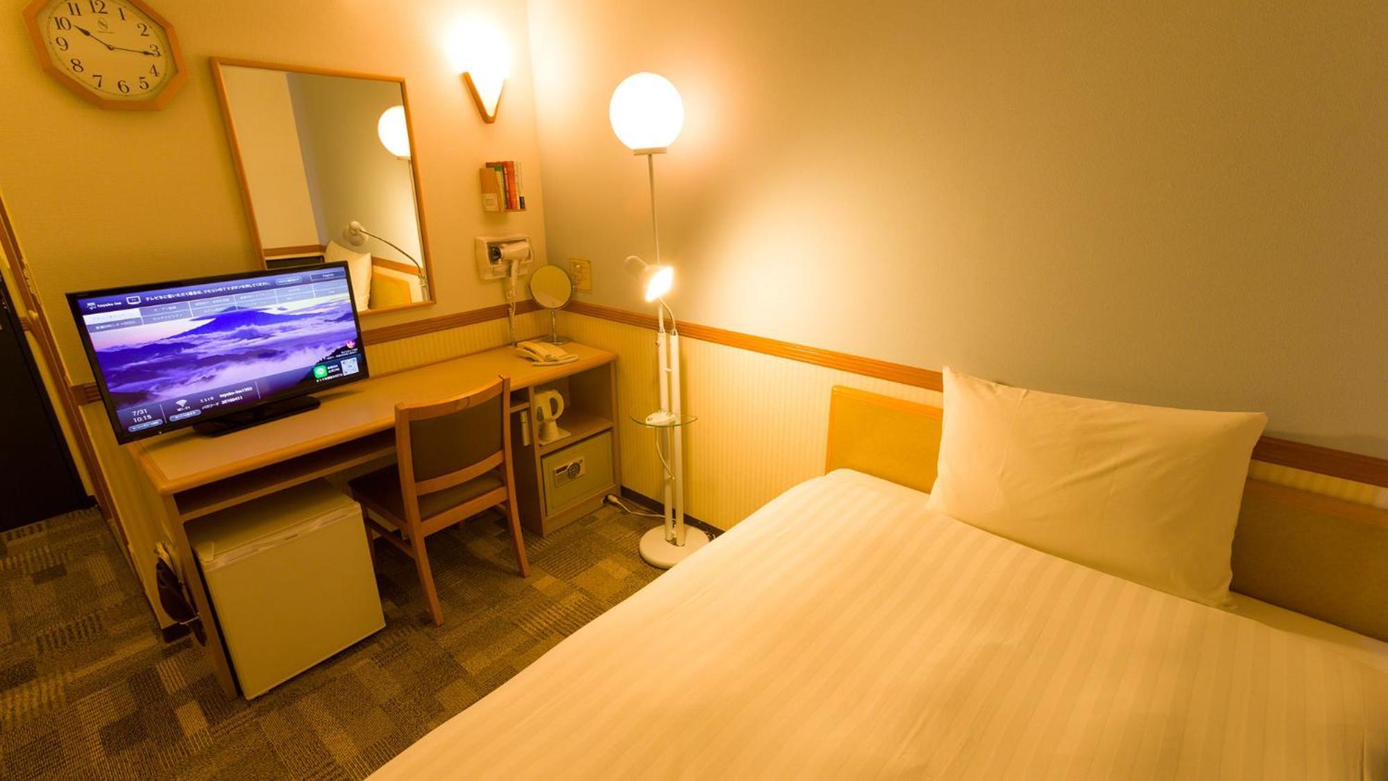 Toyoko Inn Jr Kobe Eki Kita Guchi Δωμάτιο φωτογραφία