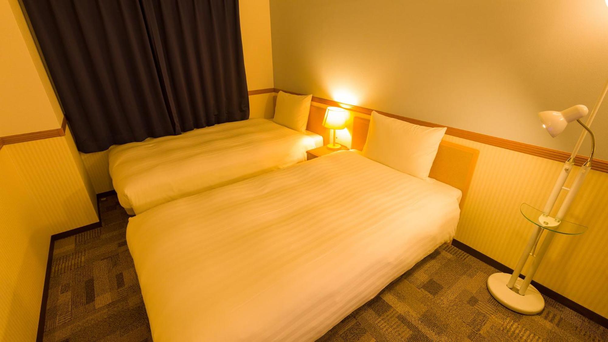 Toyoko Inn Jr Kobe Eki Kita Guchi Δωμάτιο φωτογραφία