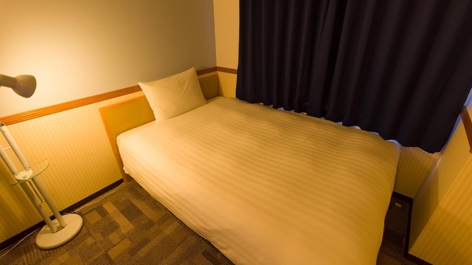 Toyoko Inn Jr Kobe Eki Kita Guchi Δωμάτιο φωτογραφία