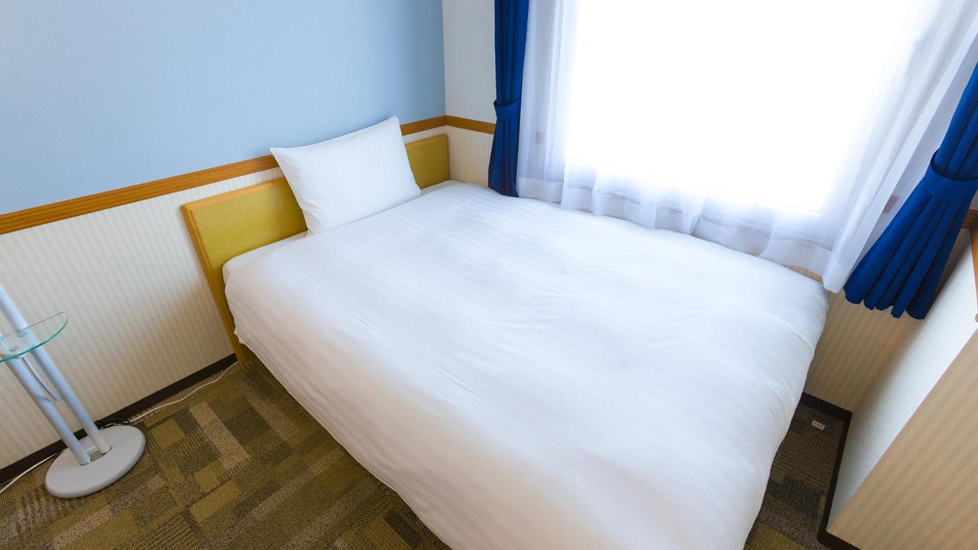Toyoko Inn Jr Kobe Eki Kita Guchi Δωμάτιο φωτογραφία