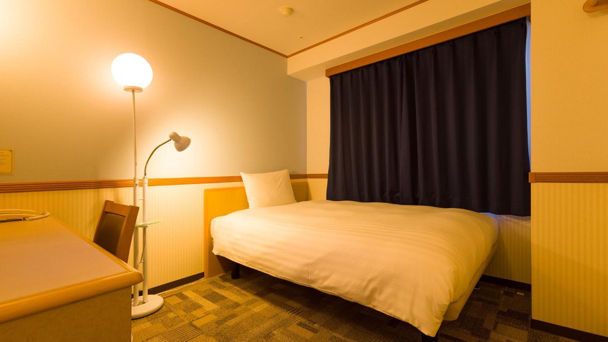 Toyoko Inn Jr Kobe Eki Kita Guchi Δωμάτιο φωτογραφία