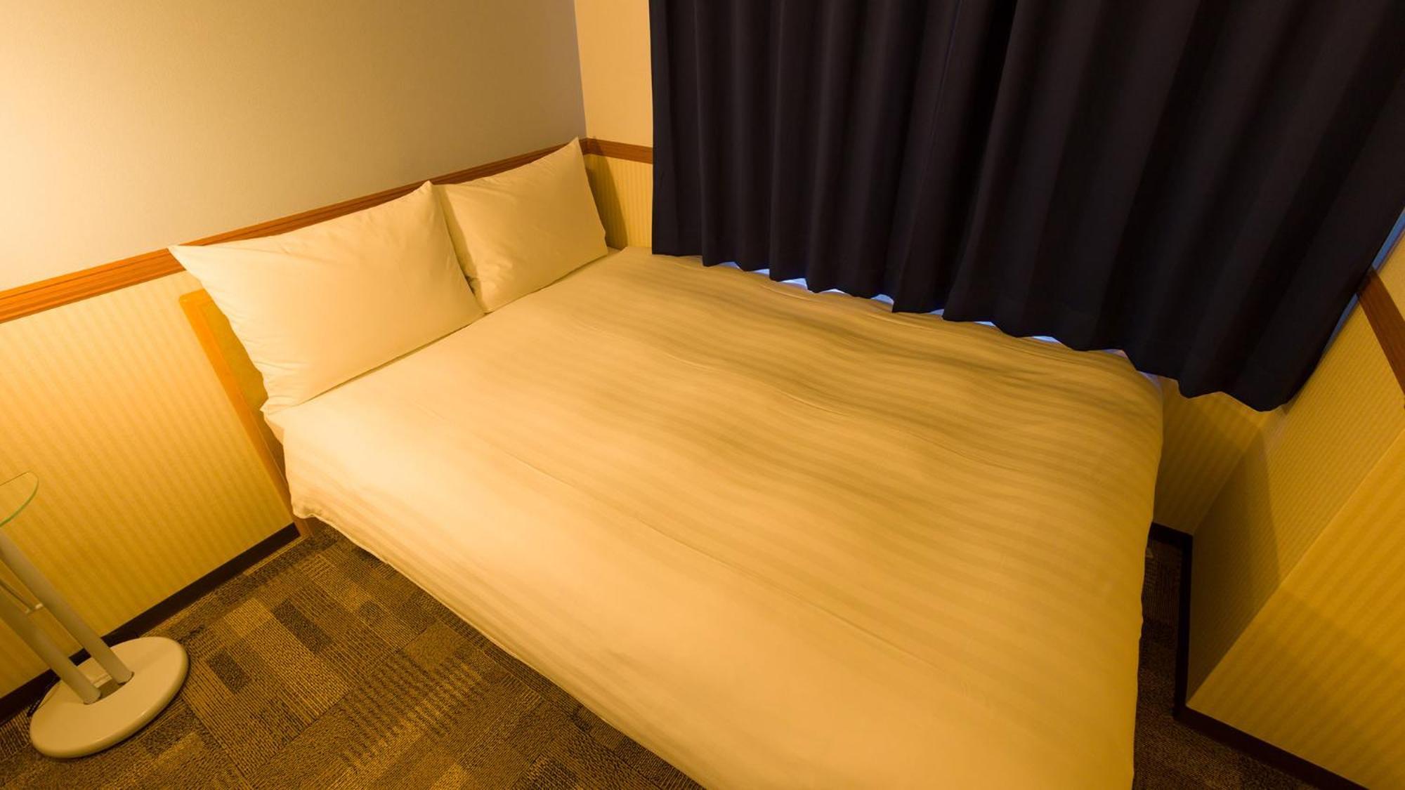 Toyoko Inn Jr Kobe Eki Kita Guchi Δωμάτιο φωτογραφία