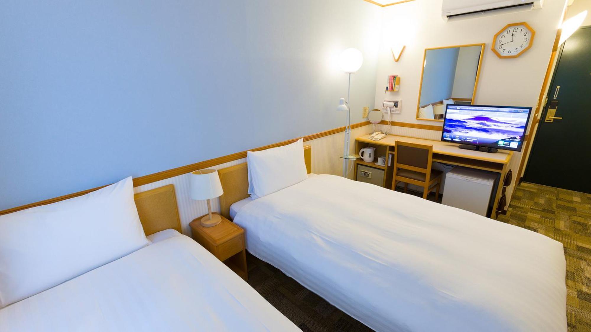 Toyoko Inn Jr Kobe Eki Kita Guchi Δωμάτιο φωτογραφία