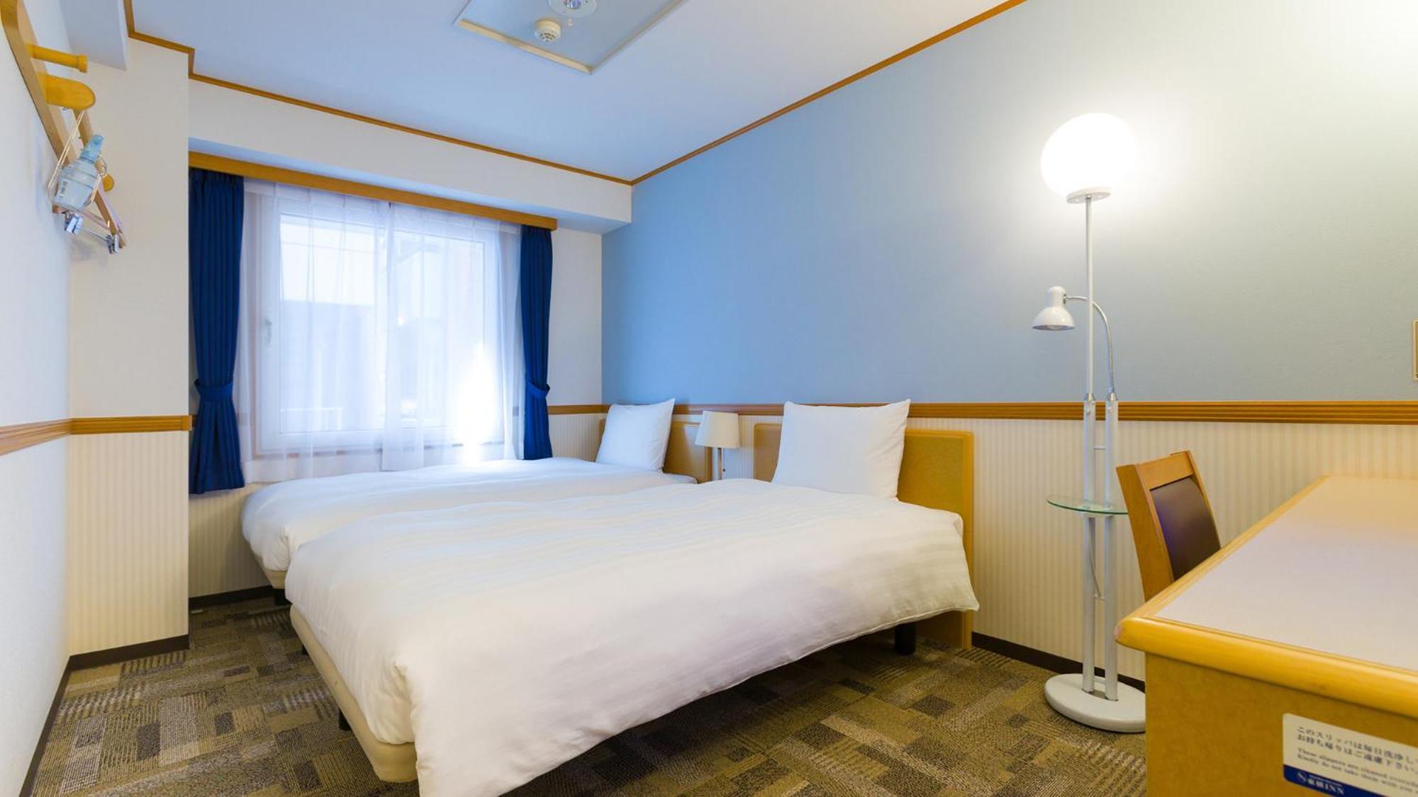 Toyoko Inn Jr Kobe Eki Kita Guchi Εξωτερικό φωτογραφία
