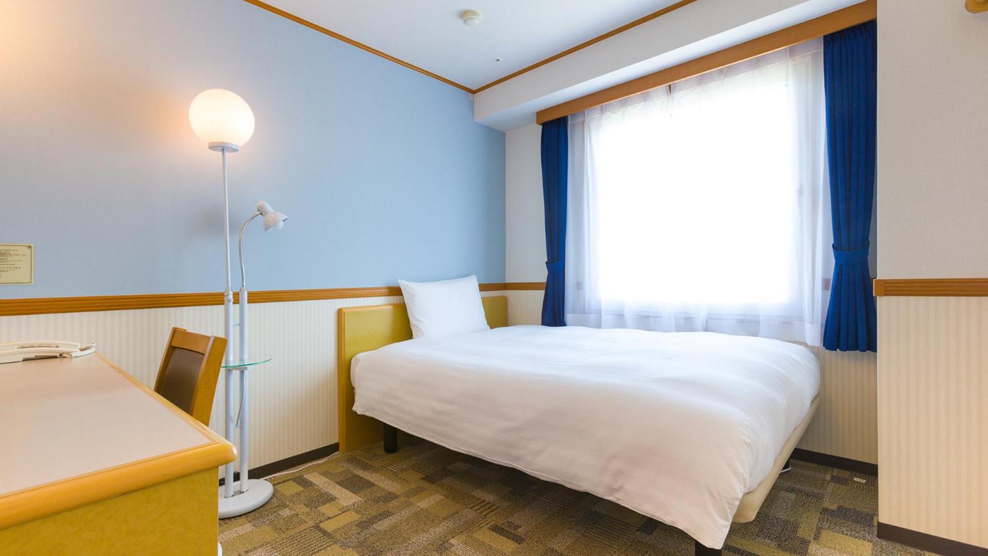 Toyoko Inn Jr Kobe Eki Kita Guchi Εξωτερικό φωτογραφία