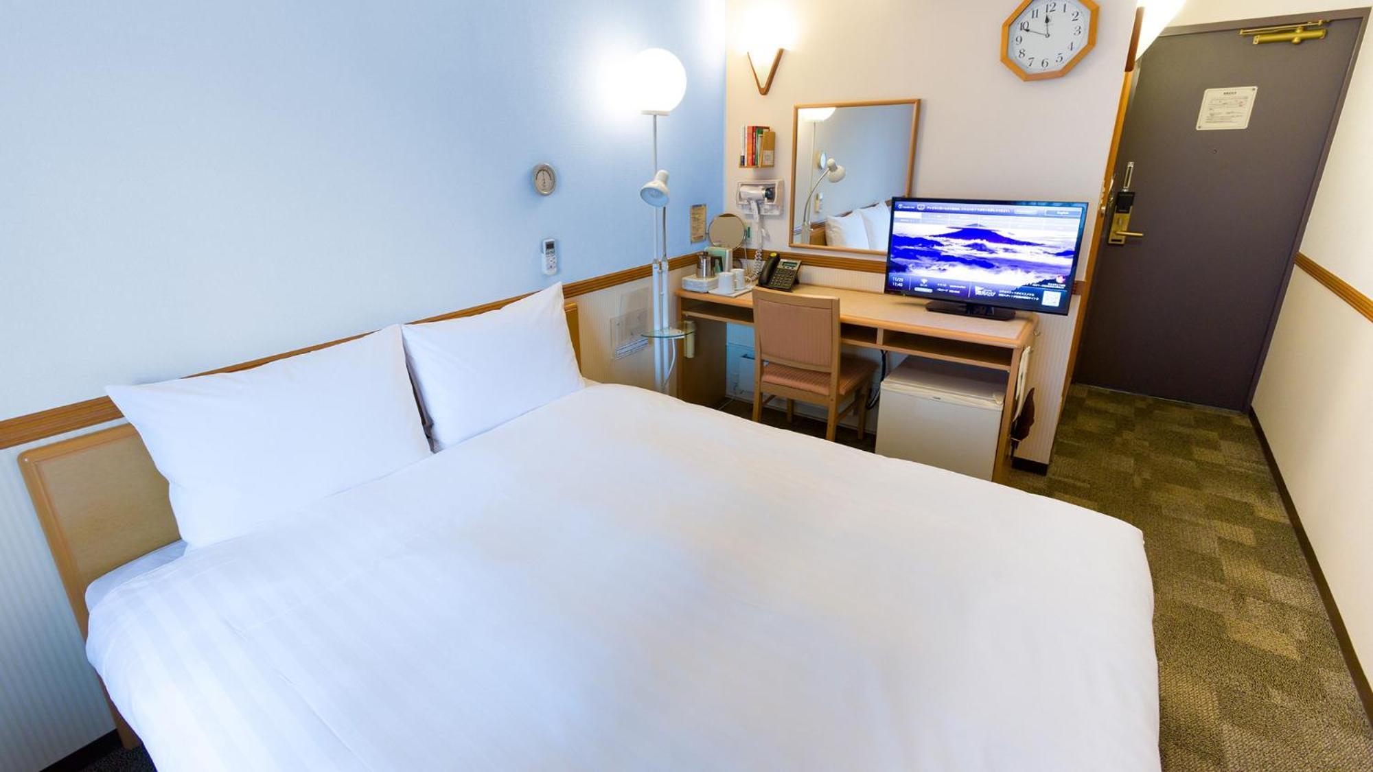 Toyoko Inn Jr Kobe Eki Kita Guchi Δωμάτιο φωτογραφία