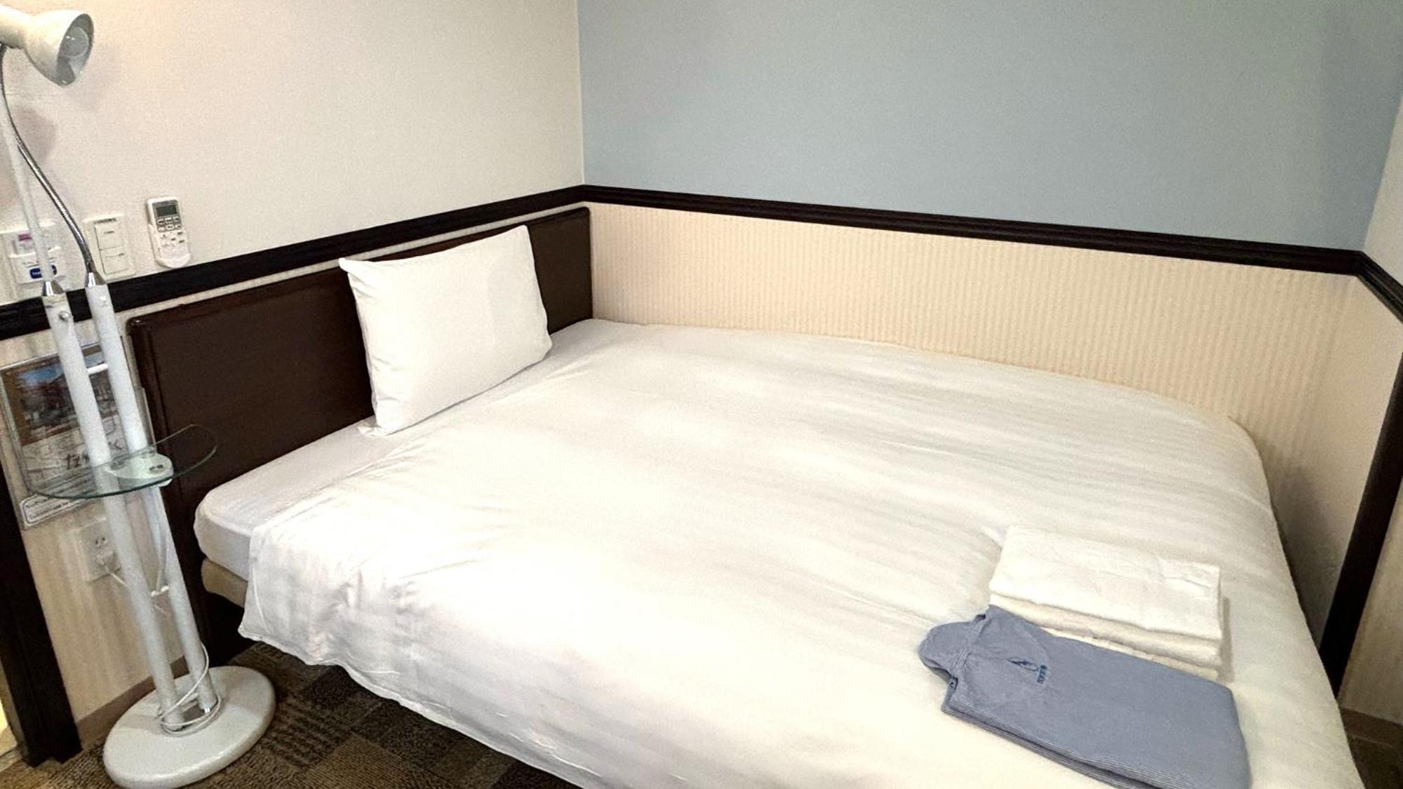 Toyoko Inn Jr Kobe Eki Kita Guchi Δωμάτιο φωτογραφία