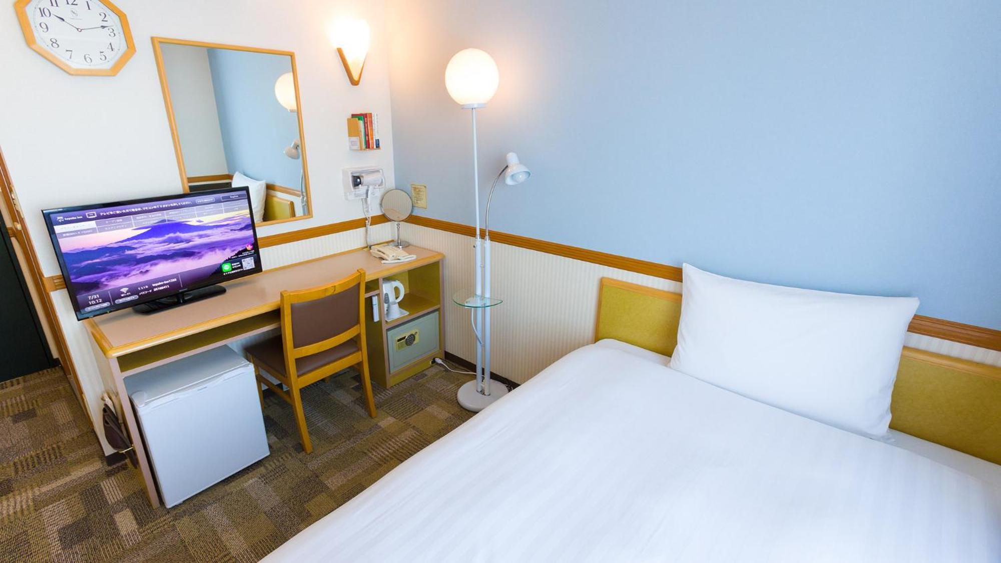 Toyoko Inn Jr Kobe Eki Kita Guchi Εξωτερικό φωτογραφία