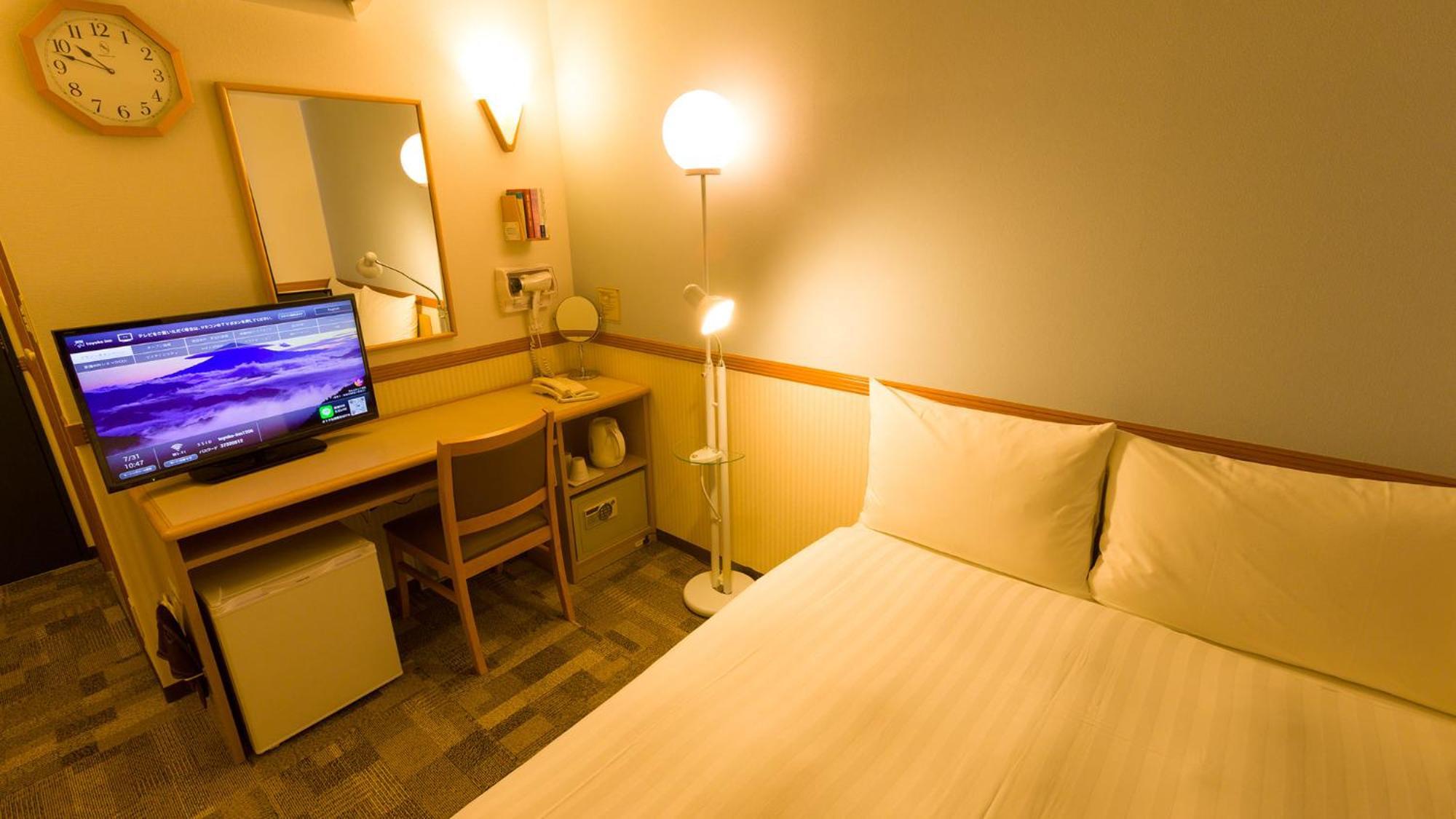 Toyoko Inn Jr Kobe Eki Kita Guchi Δωμάτιο φωτογραφία