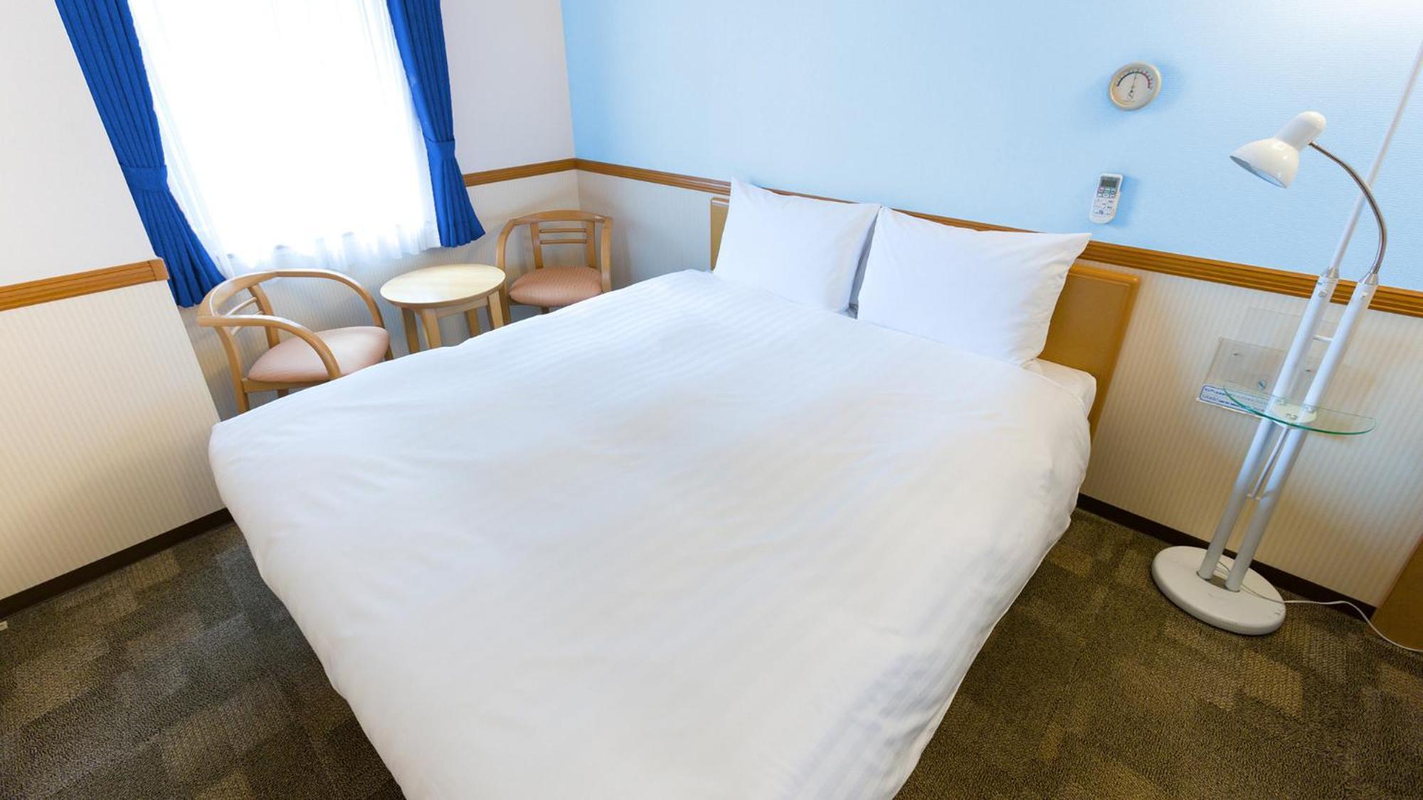 Toyoko Inn Jr Kobe Eki Kita Guchi Δωμάτιο φωτογραφία