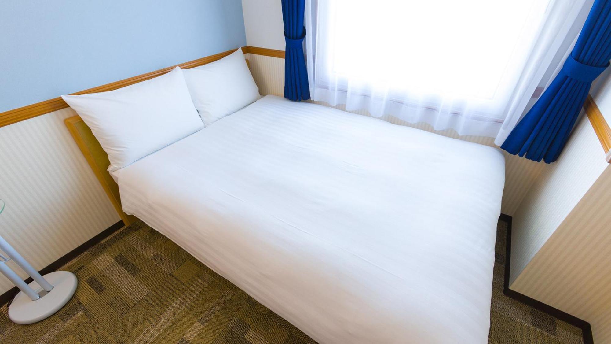 Toyoko Inn Jr Kobe Eki Kita Guchi Δωμάτιο φωτογραφία