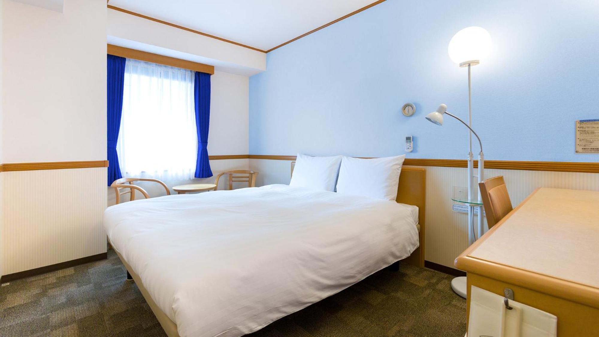 Toyoko Inn Jr Kobe Eki Kita Guchi Εξωτερικό φωτογραφία