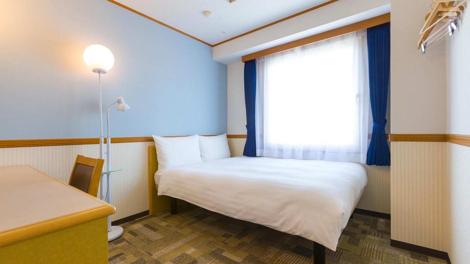 Toyoko Inn Jr Kobe Eki Kita Guchi Εξωτερικό φωτογραφία