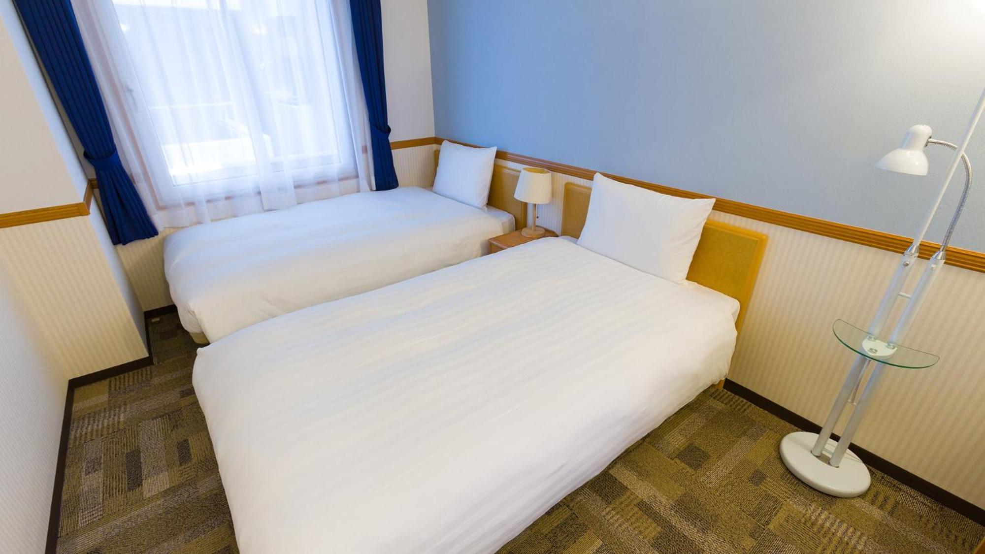 Toyoko Inn Jr Kobe Eki Kita Guchi Δωμάτιο φωτογραφία