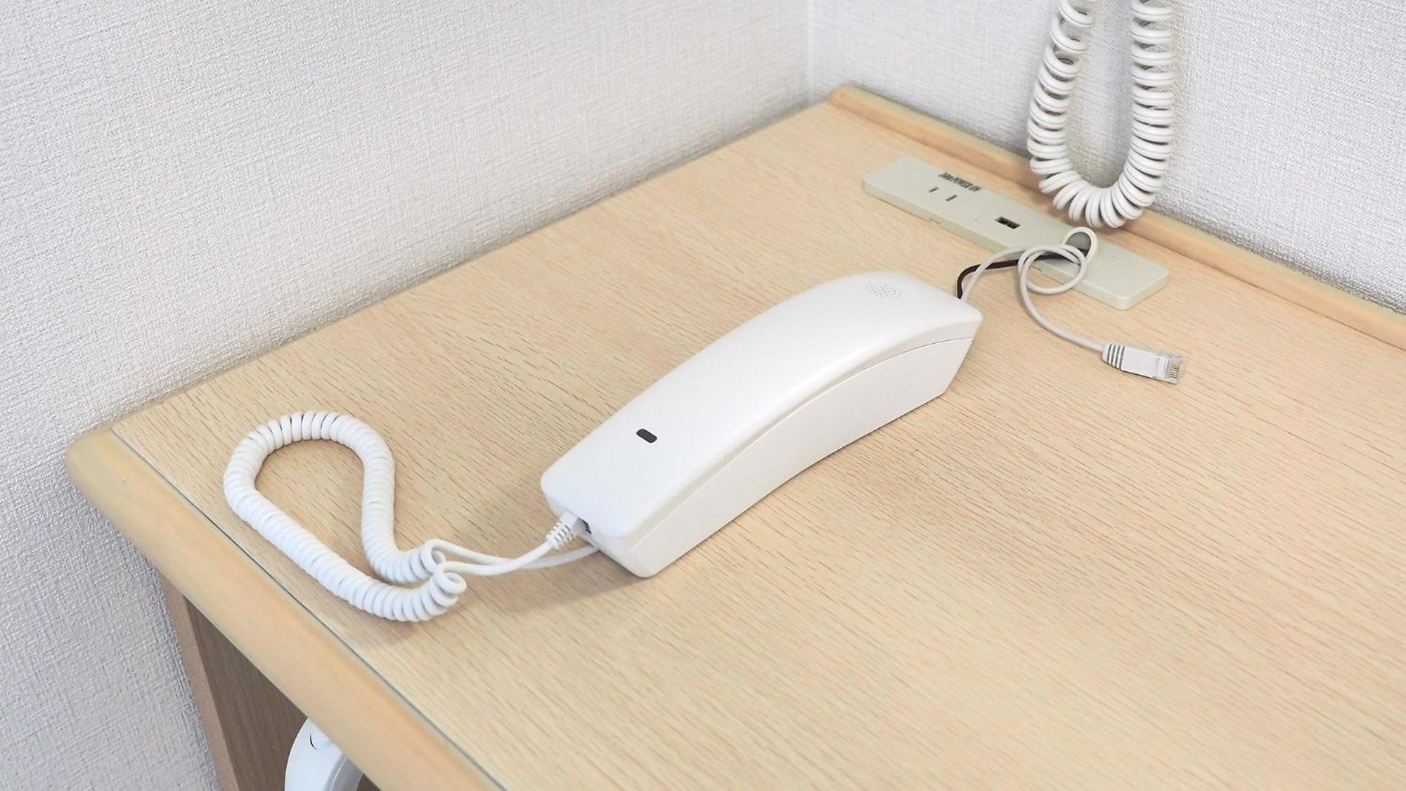 Toyoko Inn Jr Kobe Eki Kita Guchi Εξωτερικό φωτογραφία