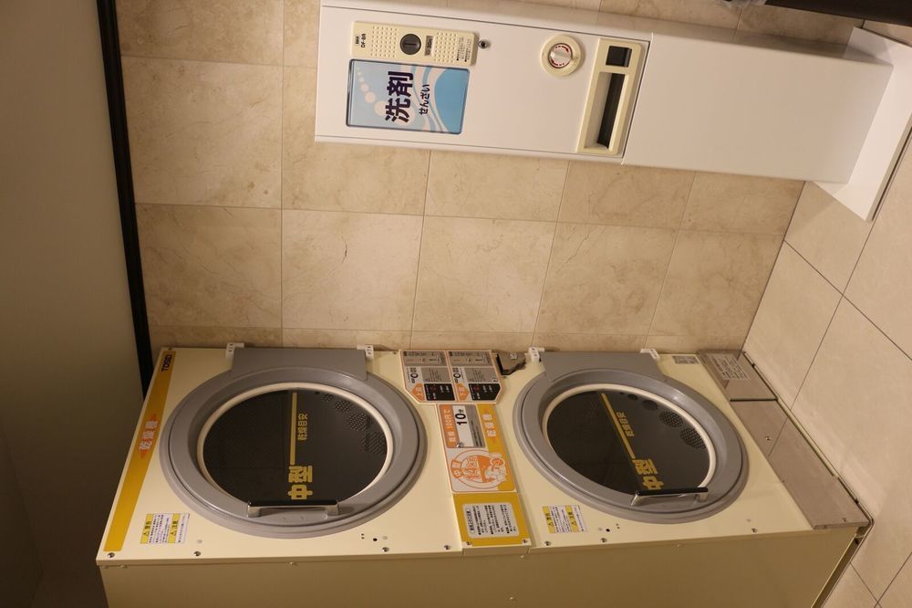 Toyoko Inn Jr Kobe Eki Kita Guchi Εξωτερικό φωτογραφία